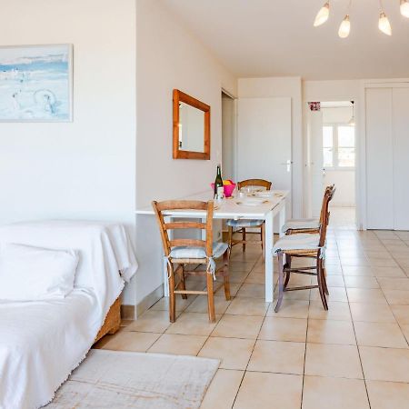 Apartment Les Terrasses Du Casino By Interhome Cabourg Esterno foto